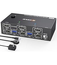 https://m.media-amazon.com/images/S/aplus-media-library-service-media/f3e86315-b8c2-4740-8ba6-c8607fa197be.__AC_SR200,225___.jpg