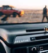 dash cam dash cam front and rear dash camera for cars