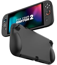 https://m.media-amazon.com/images/I/41PA7x5eYNL.__AC_SR200,225___.jpg