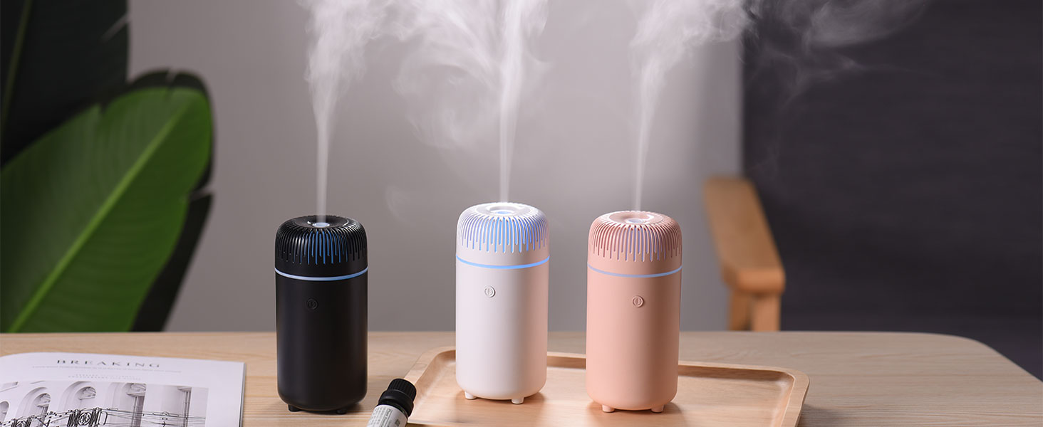 car-Diffuser-Humidifier-Aromatherapy-USB-Essential-Oil-Diffuser