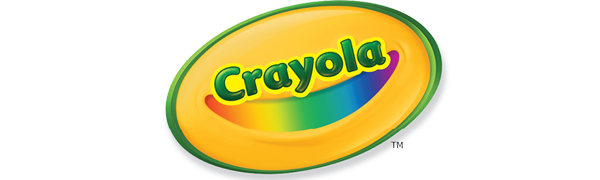 crayola