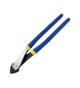 PLIERS