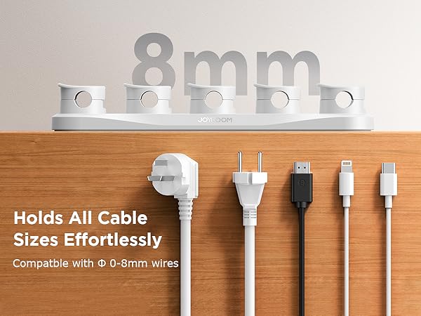 cable holder