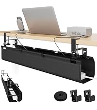 https://m.media-amazon.com/images/S/aplus-media-library-service-media/06509d85-f417-458c-8235-b9a8f1eb2acb.__AC_SR200,225___.jpg