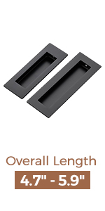 https://m.media-amazon.com/images/S/aplus-media-library-service-media/b85f0327-e3e5-4c4e-a9ea-171a4463a006.__CR0,0,150,300_PT0_SX150_V1___.jpg