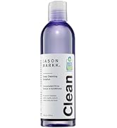 Jason Markk Shoe & Sneaker Care, Shoe Cleaning, Cleans & Conditions Footwear