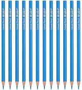 PATIKIL Colored Pencils Set, Oil Color Pencils 1