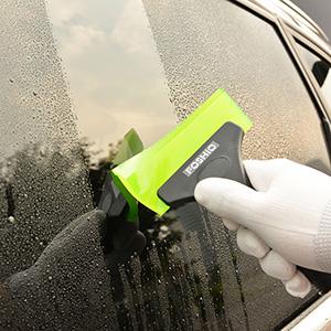 mirror cleaner, shower squeegee for glass doors, shower door squeegee, bathroom squeegee for shower