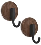 Wreath Hanger