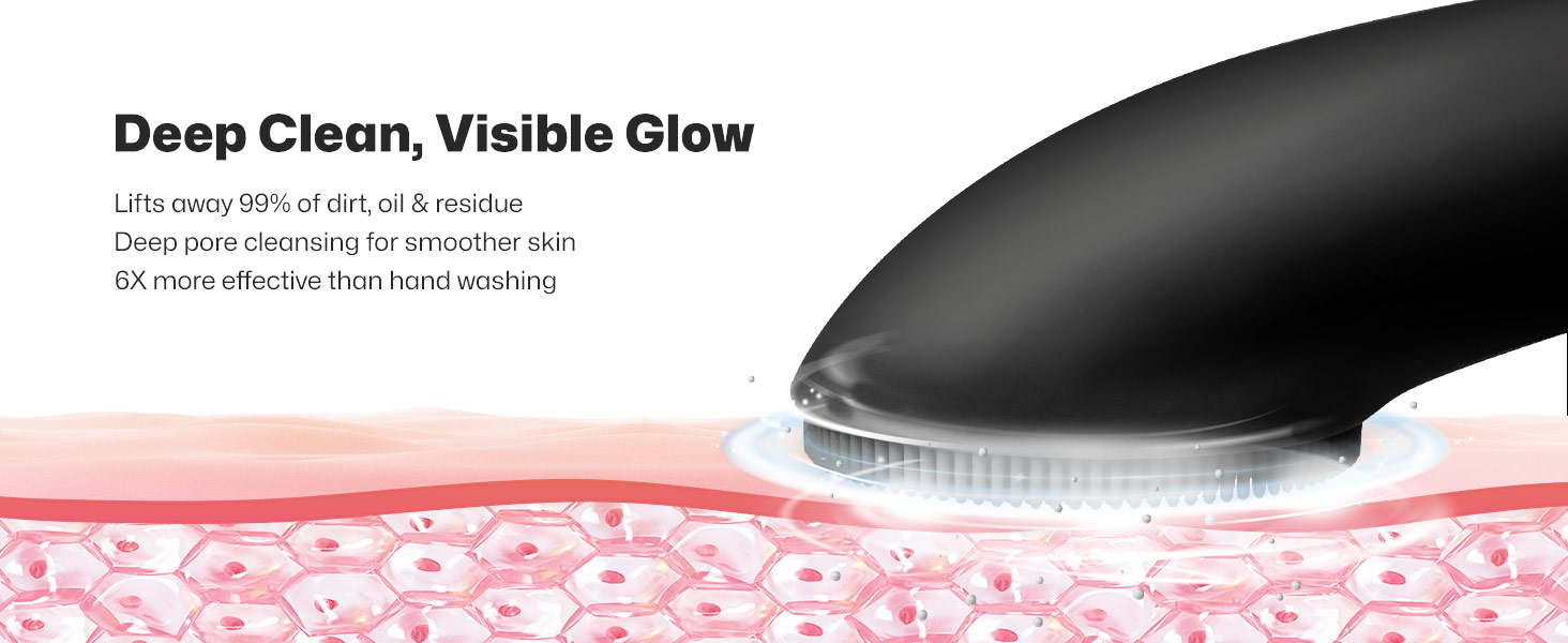 facial cleansing brush,face brushes for cleansing,face wash brush,face cleansing brush,facial tools