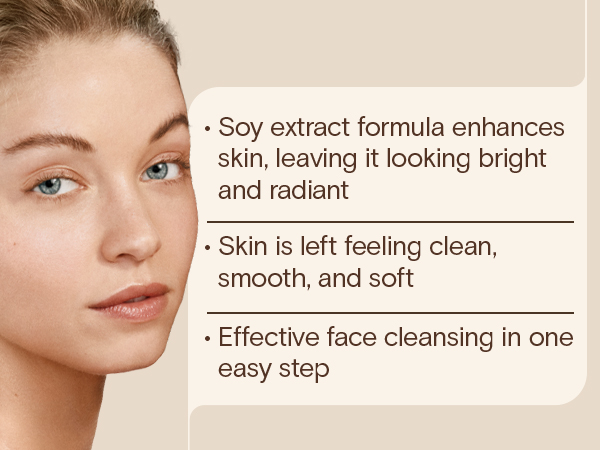 brightening makeup wipes