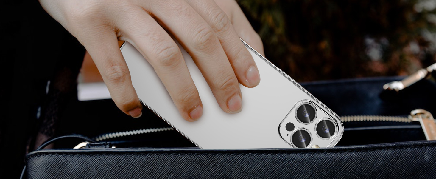 iphone 14 max pro camera protector