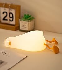 https://m.media-amazon.com/images/S/aplus-media-library-service-media/f84e3dc8-0014-434c-b0d5-a3070bb88869.__CR84,0,1348,1516_PT0_SX200_V1___.jpg