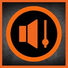 comfort zone portable space heater is whisper quiet