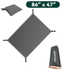 https://m.media-amazon.com/images/S/aplus-media-library-service-media/8be2f4d7-2844-4b0e-9b07-7c0c1ebcfb82.__AC_SR200,225___.jpg