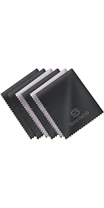 https://m.media-amazon.com/images/S/aplus-media-library-service-media/bf02125b-e5a7-4d8a-adb5-b2c8aa2ac9d9.__AC_SR150,300___.jpg