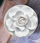 Camellia