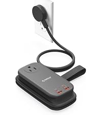 https://m.media-amazon.com/images/I/31kX1mmR80L.__AC_SR200,225___.jpg