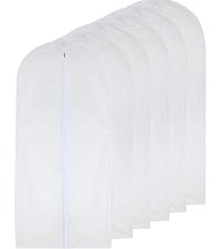 https://m.media-amazon.com/images/S/aplus-media-library-service-media/94c373e7-3350-4f1f-bf0d-5cd735f724bc.__CR0,25,400,450_PT0_SX200_V1___.jpg
