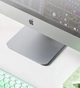 ergonomic