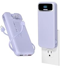 https://m.media-amazon.com/images/S/aplus-media-library-service-media/9b4d2ee1-6ac2-4e47-a1a0-c33457778a04.__AC_SR200,225___.jpg