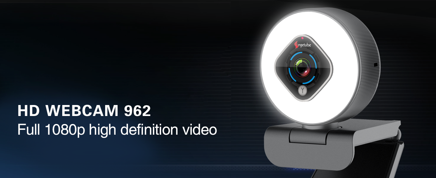 ABGETUBE WEBCAM