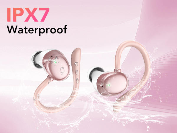 earphone