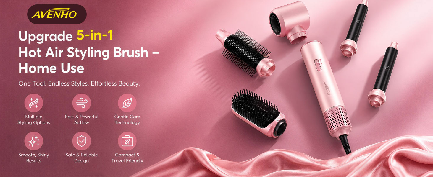 air wrap dupe
