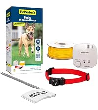 https://m.media-amazon.com/images/S/aplus-media-library-service-media/2898184d-b527-4e1e-bdd7-f8fd4a7eb2cd.__AC_SR200,225___.jpg