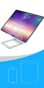 https://m.media-amazon.com/images/S/aplus-media-library-service-media/2feedeab-fc96-4eb3-9101-ce7ffe015a18.__CR0,0,150,300_PT0_SX150_V1___.png