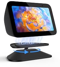 https://m.media-amazon.com/images/S/aplus-media-library-service-media/4c53c55f-3bf1-4240-866f-cc13e7a2ce57.__CR0,75,1200,1350_PT0_SX200_V1___.jpg
