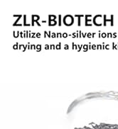 ZLR-BIOTECH-1