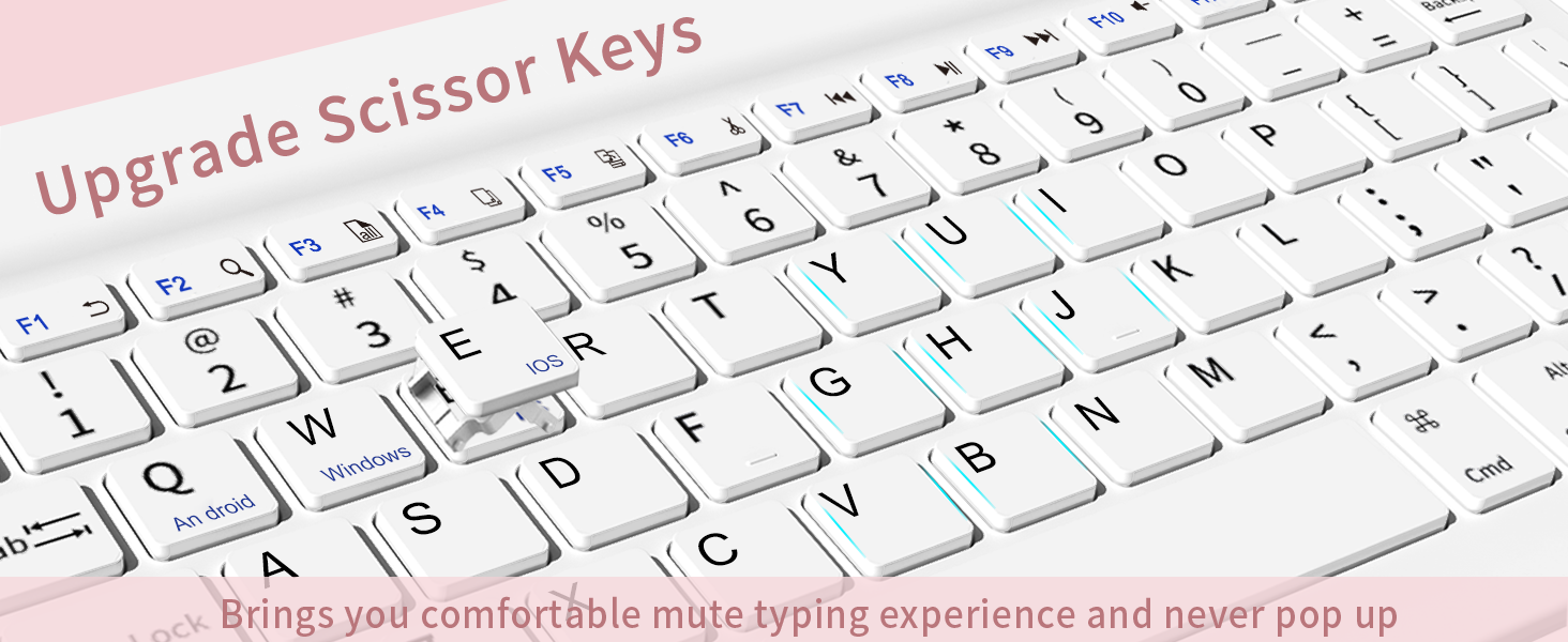 ipad keyboard 10th generation ipad case with keyboard keyboard for ipad