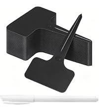 https://m.media-amazon.com/images/S/aplus-media-library-service-media/2d506a93-93dd-4ed4-9167-b0414e39d73c.__AC_SR200,225___.jpg