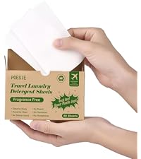 https://m.media-amazon.com/images/S/aplus-media-library-service-media/7a19be4b-3cf7-4774-aefa-3808d37d1d47.__AC_SR200,225___.jpg