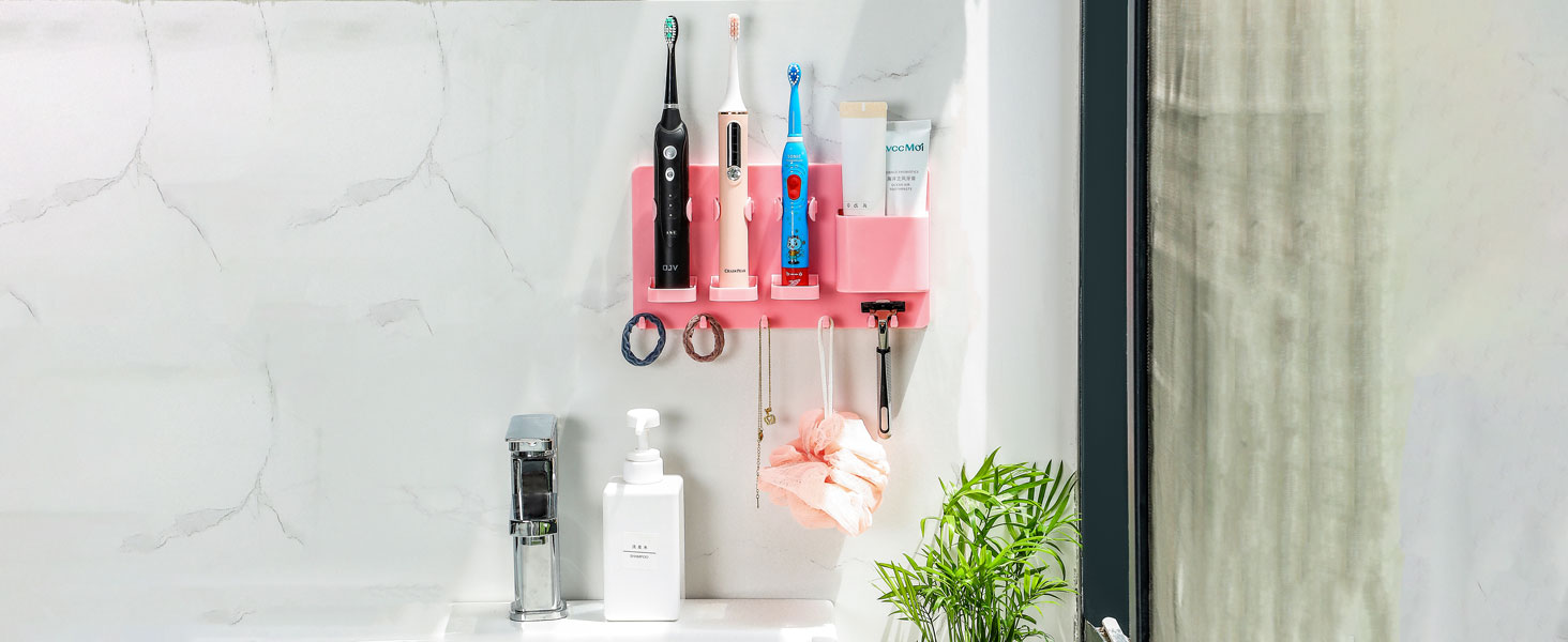 10-electric-toothbrush-holder-pink-1464-600