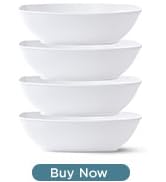 servicing servingbowls servings angeled apetizer apettizer apperizer appitzers boewls bolw