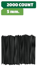 https://m.media-amazon.com/images/S/aplus-media-library-service-media/c98f64fc-ef49-4003-9a75-bf0d454d568f.__CR0,0,217,433_PT0_SX150_V1___.jpg