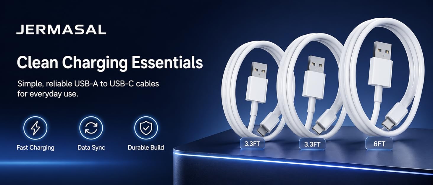 //c1.neweggimages.com/sellingpilot/modules/product/a-plus/84ecc83ee43b252b8e6e38c0d20e1ea398565b393184db7b348da6fcfadc490c.jpg