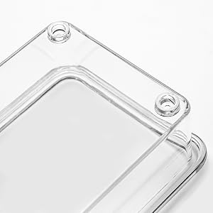 seasoning organizer