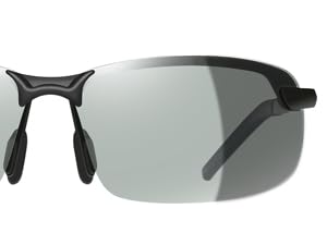 Polarized Photochromic Sunglasses_13