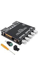 https://m.media-amazon.com/images/S/aplus-media-library-service-media/222ac11d-356d-4bf2-80e0-5927f02f929b.__AC_SR150,300___.jpg