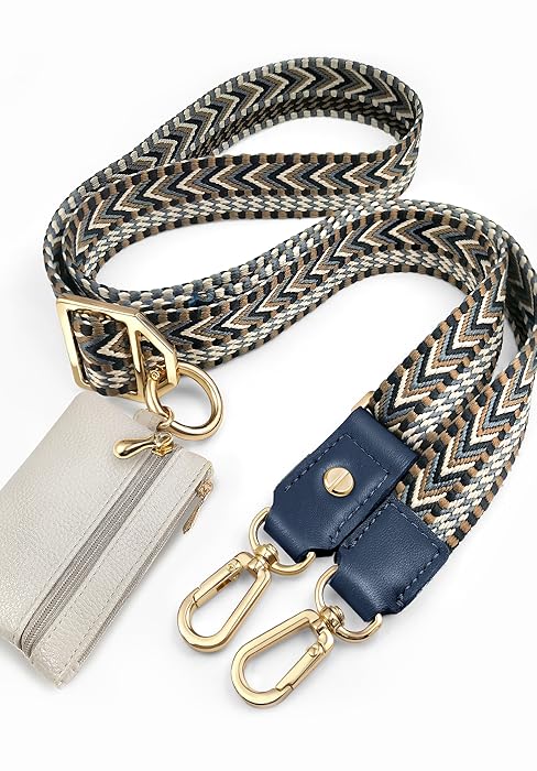 phone lanyard