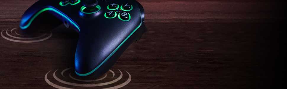 xbox rgb controller xbox lighting controller lumectra