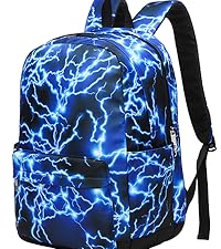 https://m.media-amazon.com/images/S/aplus-media-library-service-media/1bc28934-1e64-42e1-8d95-9eb80588ec3c.__CR0,25,400,450_PT0_SX200_V1___.jpg