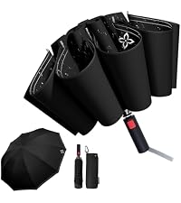 https://m.media-amazon.com/images/S/aplus-media-library-service-media/60c38da3-dce2-42bb-9403-0b4a680ca5ce.__AC_SR200,225___.jpg