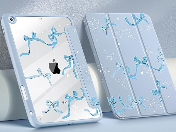 tuiklol for ipad 10.2