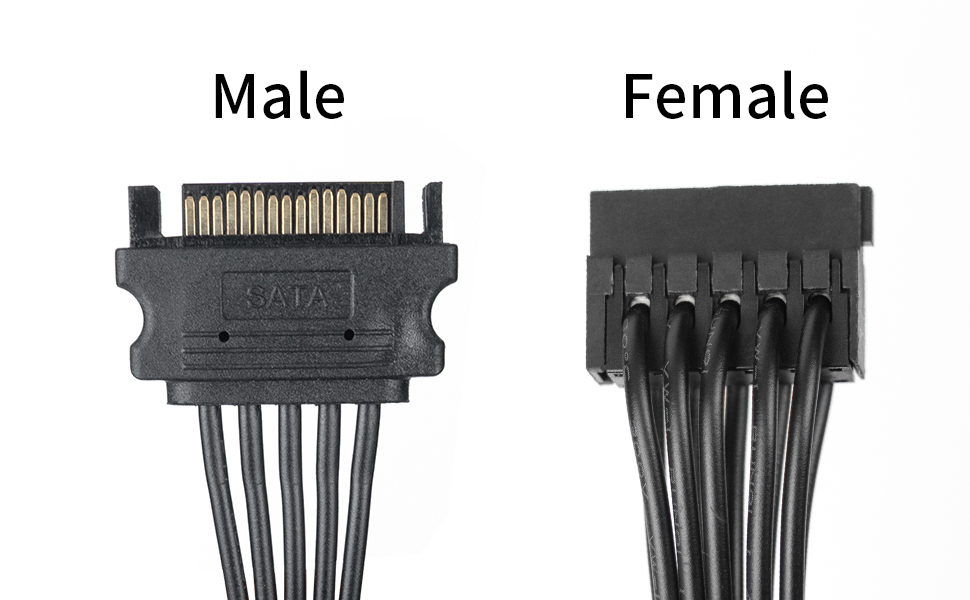 sata ssd hdd
