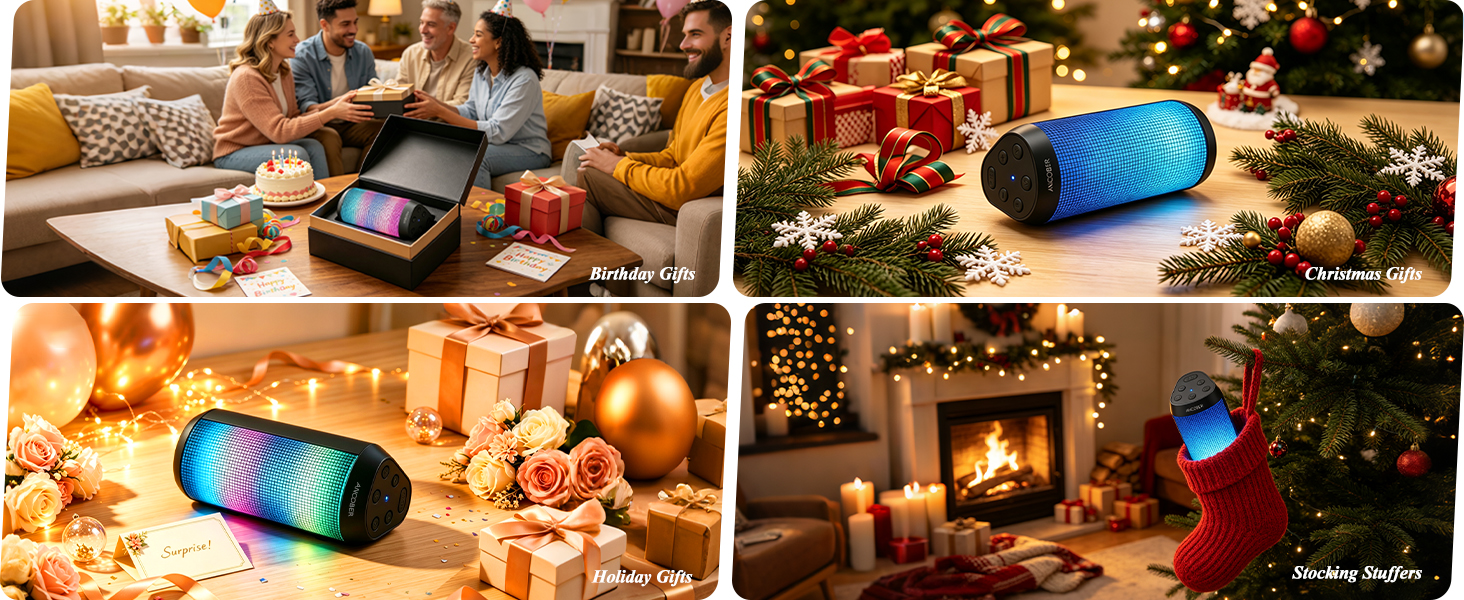Ideal gifts for him,her,friend,mother,father,men,women family and everyone on festival and daily use