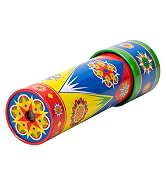 Schylling Classic tin Kaleidoscope